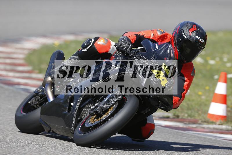 /Archiv-2025/03 04.04.2025 TZ Motorsport ADR/Gruppe rot/44-1